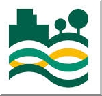 Mancomunidad comarca Pamplona